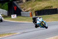 brands-hatch-photographs;brands-no-limits-trackday;cadwell-trackday-photographs;enduro-digital-images;event-digital-images;eventdigitalimages;no-limits-trackdays;peter-wileman-photography;racing-digital-images;trackday-digital-images;trackday-photos